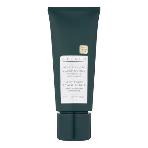 Пілінг для шкіри голови Kristin Ess Instant Exfoliating Scalp Scrub 200ml NC003033 фото