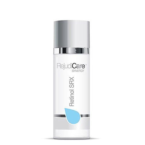 Гель з ретинолом RejudiCare Retinol SRX (0.35%), 30 ml NC003712 фото