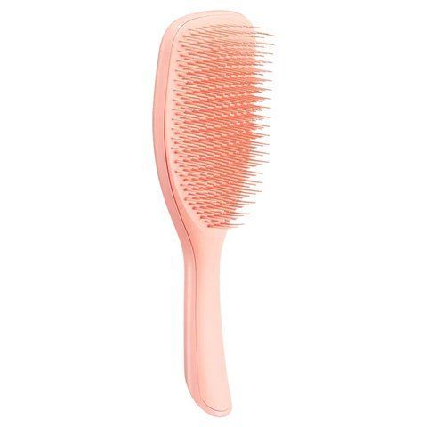 Щітка для волосся Tangle Teezer The Ultimate Detangler Large Peach Glow NC000656 фото