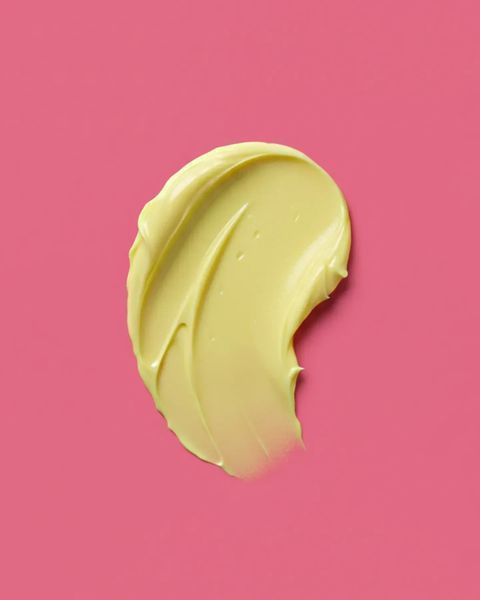 Супер-зволожуюча маска для волосся Widi Care Juba Butter Oil Super Hidratante A&ccedil;&atilde;o Condicionante, 300 г NC004309 фото