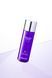 Заспокійливий відновлюючий тонік DermАfirm Soothing Repair Toner R4, 150 мл NC002692 фото 2