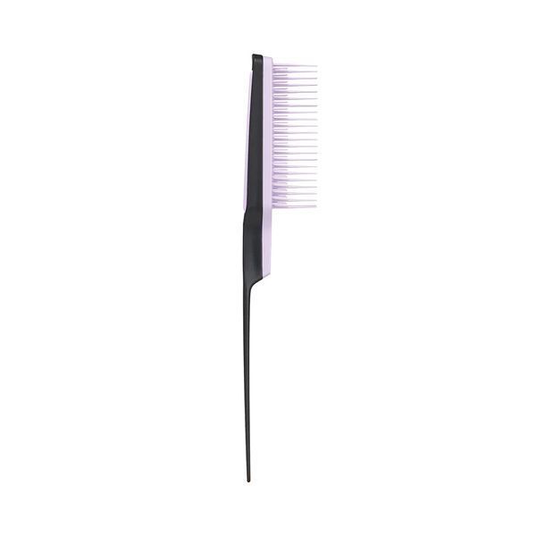 Щітка для волосся Tangle Teezer The Ultimate Volumizer Lilac Cloud NC002482 фото