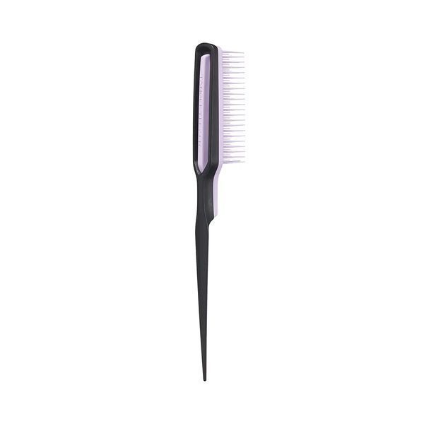 Щітка для волосся Tangle Teezer The Ultimate Volumizer Lilac Cloud NC002482 фото