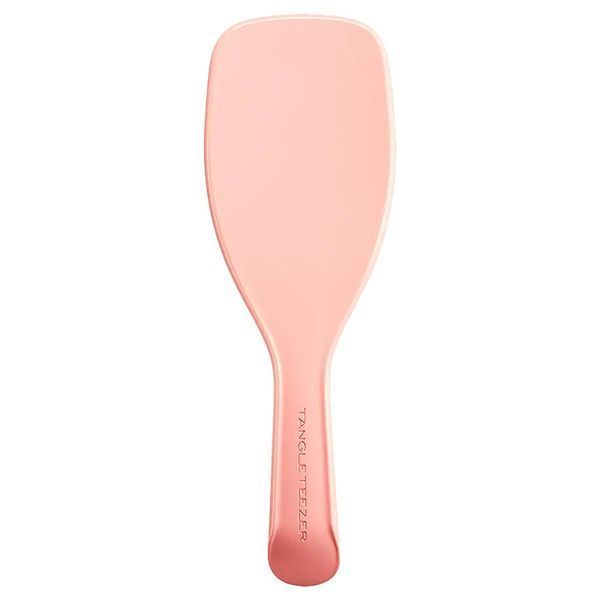 Щітка для волосся Tangle Teezer The Ultimate Detangler Large Peach Glow NC000656 фото