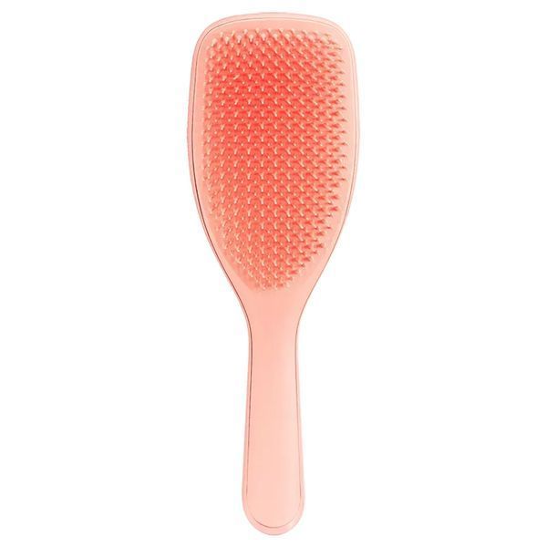 Щітка для волосся Tangle Teezer The Ultimate Detangler Large Peach Glow NC000656 фото