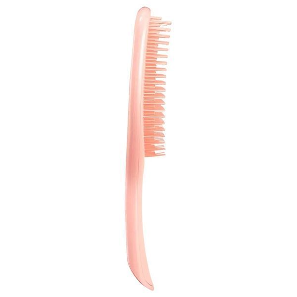 Щітка для волосся Tangle Teezer The Ultimate Detangler Large Peach Glow NC000656 фото