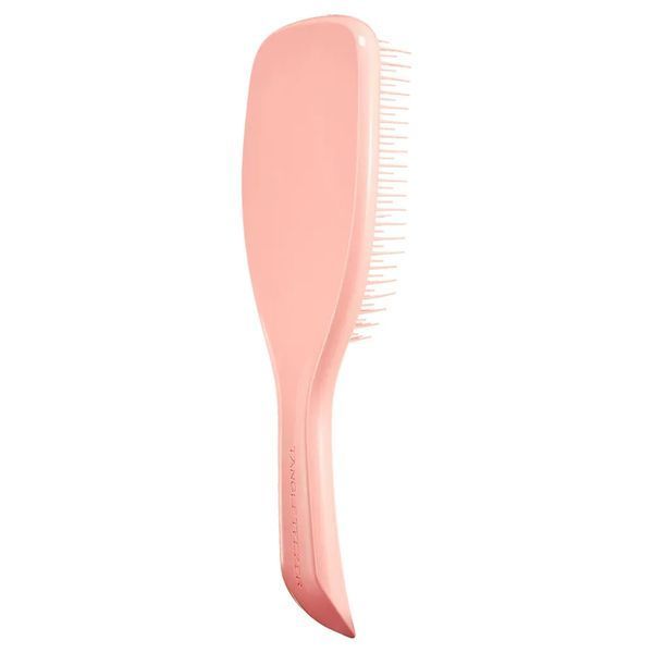 Щітка для волосся Tangle Teezer The Ultimate Detangler Large Peach Glow NC000656 фото
