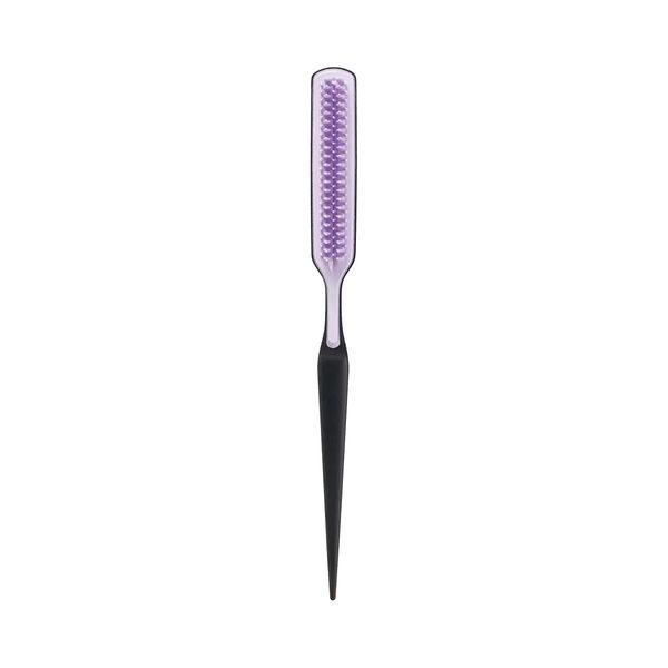 Щітка для волосся Tangle Teezer The Ultimate Volumizer Lilac Cloud NC002482 фото
