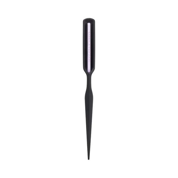 Щітка для волосся Tangle Teezer The Ultimate Volumizer Lilac Cloud NC002482 фото