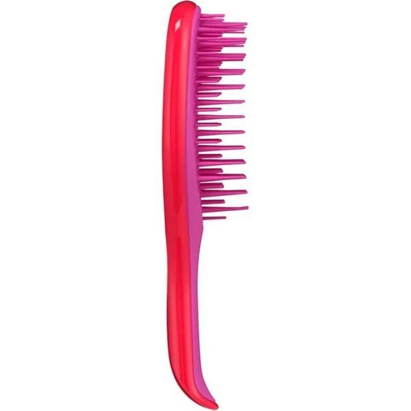 Щітка для волосся Tangle Teezer The Ultimate Detangler Mini Morello Cherry & Violet NC001452 фото