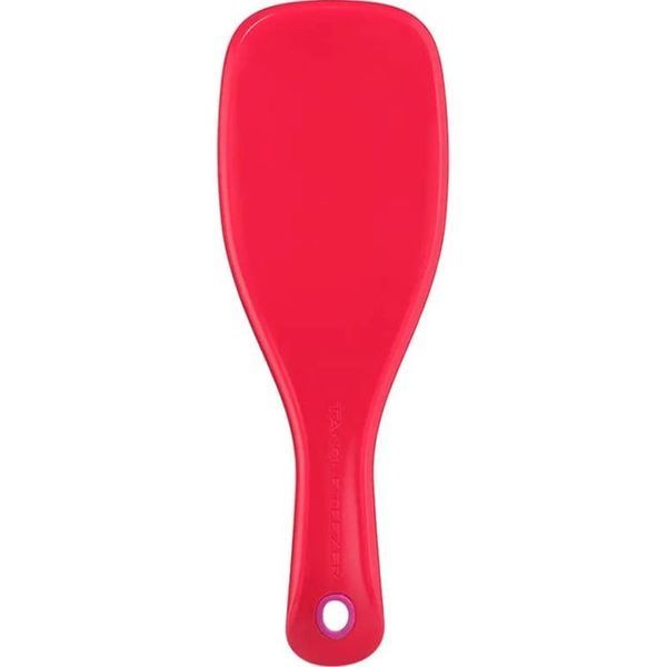 Щітка для волосся Tangle Teezer The Ultimate Detangler Mini Morello Cherry & Violet NC001452 фото