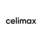 CELIMAX