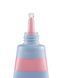 Кремові рум'яна HEDONIC Cream Blush 02 &ndash; Coral, 15 мл NC004887 фото 3