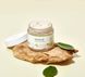 Поживний крем з екстрактом чорних соєвих бобів ROUND LAB Soybean Nourishing Cream 80 ml NC000484 фото 3