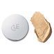Зволожуюча пудра для обличчя CLE Hydro Blot Loose Powder, 20 г NC002163 фото 1