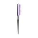 Щітка для волосся Tangle Teezer The Ultimate Volumizer Lilac Cloud NC002482 фото 1