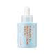 Освітлююча сироватка з вітаміном С SKIN&LAB Vitamin C Brightening Serum 30 ml NC001185 фото 1