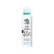 Пінка для душу Bilou Aloha Sunshine 200 мл NC003517 фото 1