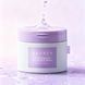 Тонер-педи з колагеном для зволоження та пружності Needly Retifit Collagen Pad, 80 шт NC004388 фото 2