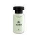 Ензимна пудра для очищення шкіри AG SKIN Enzyme Glow Powde, 30 г NC004765 фото 1