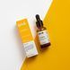 Освітлююча сироватка для обличчя Q+A Vitamin C Brightening Serum, 30ml NC000185 фото 7