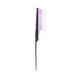 Щітка для волосся Tangle Teezer The Ultimate Volumizer Lilac Cloud NC002482 фото 3