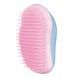 Гребінець для волосся Tangle Teezer The Original Fine & Fragile Powder Blue Blush NC000708 фото 2