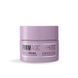 Нічна ліфтінг-маска INSTYTUTUM Firmagic Everynight Firming Mask, 50 мл NC003364 фото 1