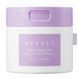 Тонер-педи з колагеном для зволоження та пружності Needly Retifit Collagen Pad, 80 шт NC004388 фото 1
