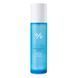 Зволожуючий тонер для обличчя з гіалуроновою кислотою Dr.Ceuracle Hyal Reyouth Toner, 120 мл NC000941 фото 1