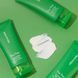 Сонцезахисний крем з екстрактом чайного дерева Papa Recipe Tea Tree Control Mild Sun Cream, 50 мл NC001432 фото 3