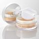 Зволожуюча пудра для обличчя CLE Hydro Blot Loose Powder, 20 г NC002163 фото 2