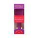 Щітка для волосся Tangle Teezer The Ultimate Detangler Mini Morello Cherry & Violet NC001452 фото 4
