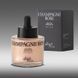 Парфумований шимер для тіла Objet by Kundal Satin Glow Shimmer Oil Champagne Rose, 45 мл NC004557 фото 2