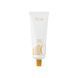 Ароматний крем для рук ANILLO Amber 528 Scented Hand Cream, 50 мл NC003323 фото 1
