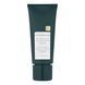 Пілінг для шкіри голови Kristin Ess Instant Exfoliating Scalp Scrub 200ml NC003033 фото 1