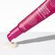 Пептидна мікроемульсія для омолодження шкіри MELUME Power Peptide Micro Emulsion, 30 мл NC004350 фото 3