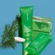 Сонцезахисний крем з екстрактом чайного дерева Papa Recipe Tea Tree Control Mild Sun Cream, 50 мл NC001432 фото 2