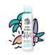 Пінка для душу Bilou Aloha Sunshine 200 мл NC003517 фото 2