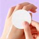 Тонер-педи з колагеном для зволоження та пружності Needly Retifit Collagen Pad, 80 шт NC004388 фото 4