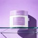 Тонер-педи з колагеном для зволоження та пружності Needly Retifit Collagen Pad, 80 шт NC004388 фото 3