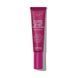 Пептидна мікроемульсія для омолодження шкіри MELUME Power Peptide Micro Emulsion, 30 мл NC004350 фото 1