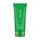 Сонцезахисний крем з екстрактом чайного дерева Papa Recipe Tea Tree Control Mild Sun Cream, 50 мл NC001432 фото 1