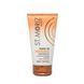 Лосьйон для поступового прояву автозасмаги з шимером St.Moriz Advanced Illuminating Gradual Tan Lotion, 150ml NC003436 фото 1