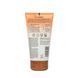 Лосьйон для поступового прояву автозасмаги з шимером St.Moriz Advanced Illuminating Gradual Tan Lotion, 150ml NC003436 фото 2