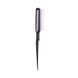 Щітка для волосся Tangle Teezer The Ultimate Volumizer Lilac Cloud NC002482 фото 4