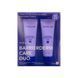 Набір бар&rsquo;єрних кремів SKIN&LAB Barrierderm Care Duo Set, 50 мл + 50 мл NC004151 фото 1