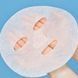 Зволожуюча гелева маска для обличчя ROUND LAB 1025 Dokdo Water Gel Mask Sheet 30 ml NC000462 фото 4