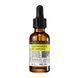 Мультифункціональна антиоксидантна сироватка DERMA FACTORY Glutathione 6% Ampoule, 30мл NC003833 фото