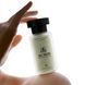 Ензимна пудра для очищення шкіри AG SKIN Enzyme Glow Powde, 30 г NC004765 фото 2